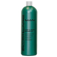 1000 ml