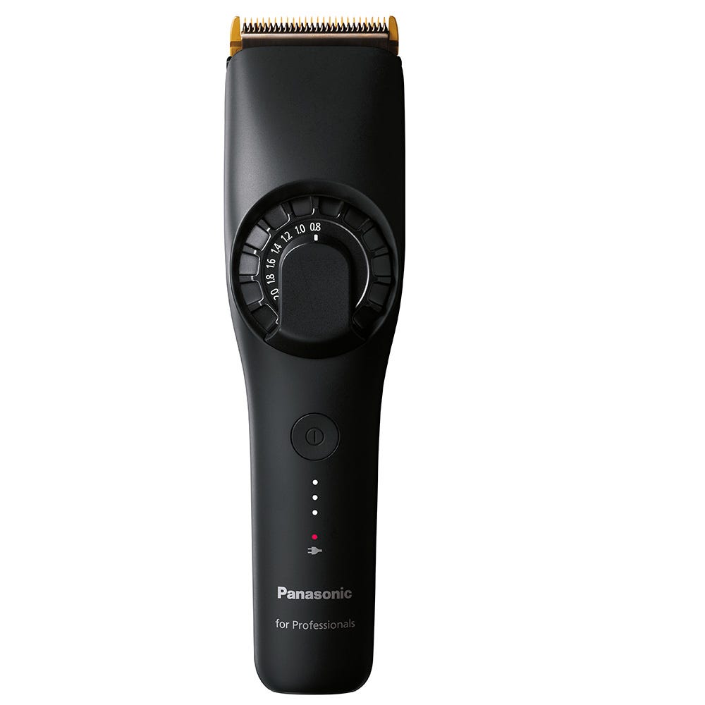 Panasonic Haarschneidemaschine ER-DGP90
