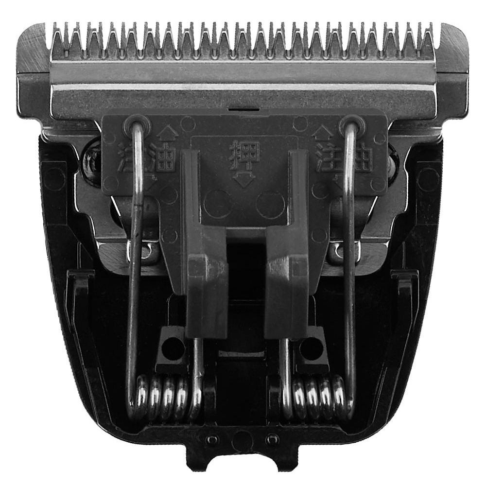 Panasonic Scherkopf WER9352Y1361