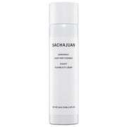 Sachajuan Hair Spray Light and Flexible 75 ml
