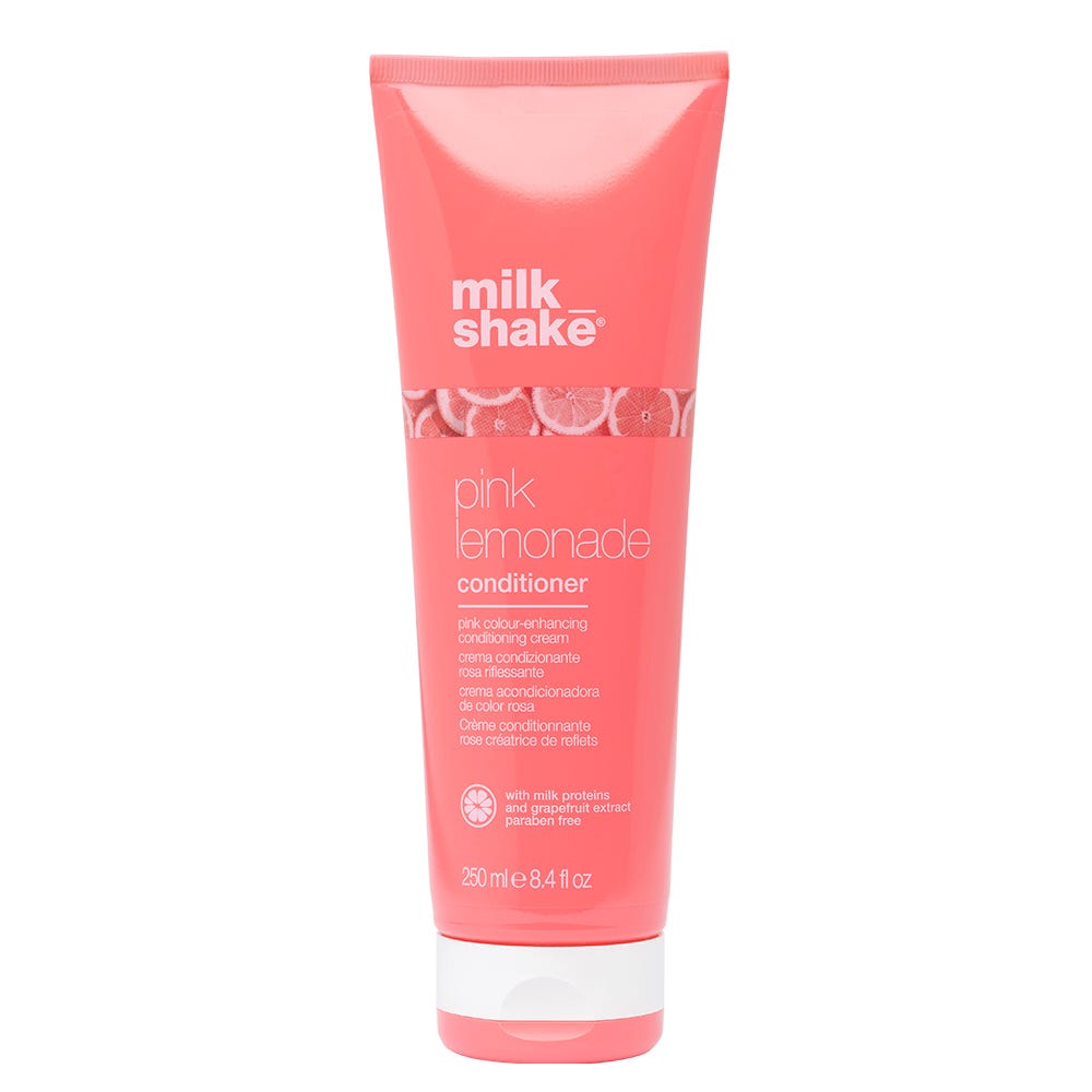 12117265-Menge-250 ml
