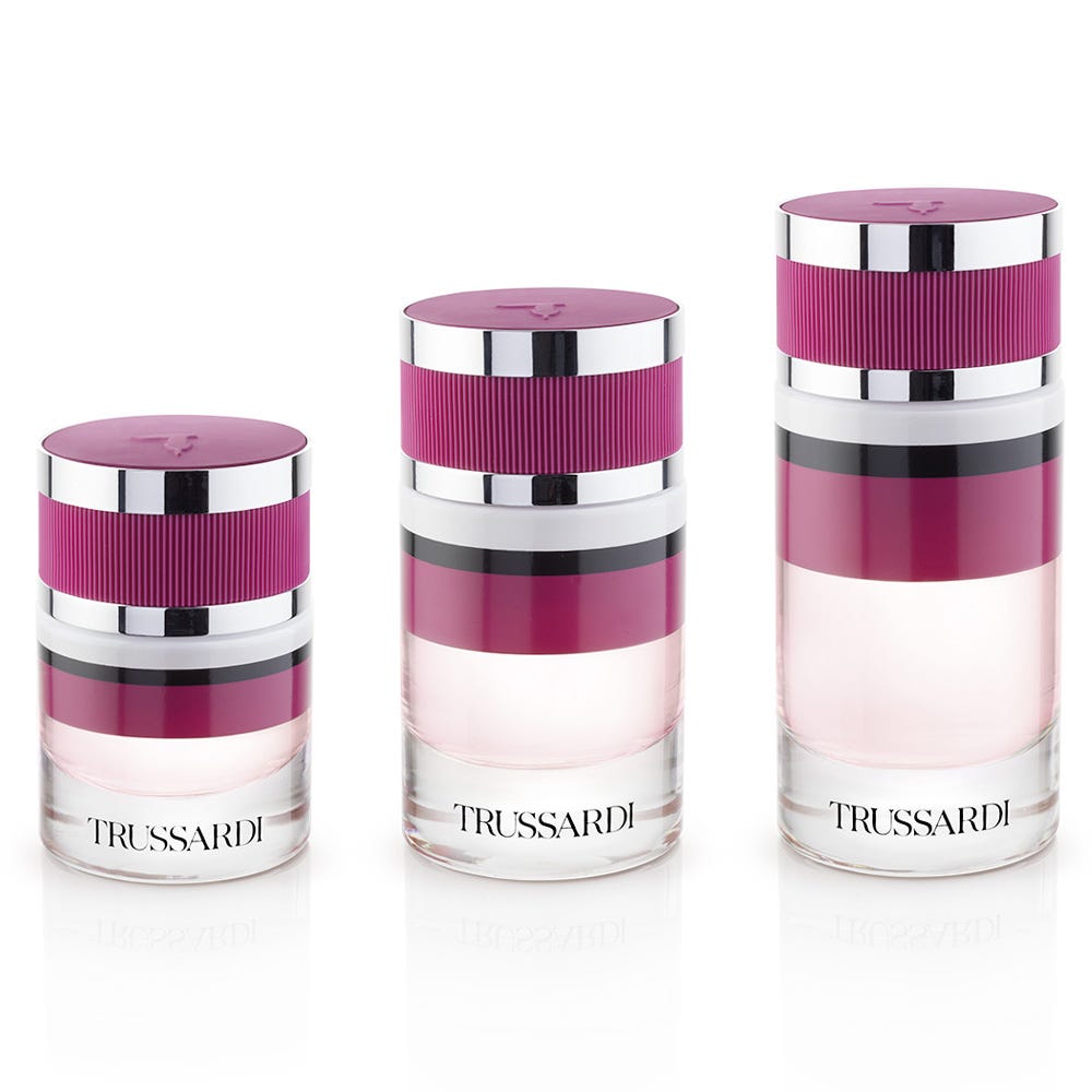 12117276-Menge-60 ml