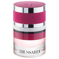 30 ml