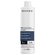 SELECTIVE Glow Liquid Colors Developer 5 vol. 1000 ml