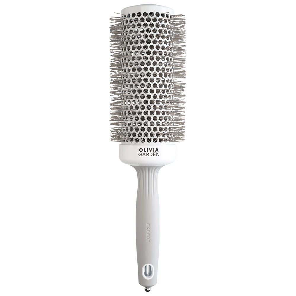 Olivia Garden Expert Blowout Speed Wavy Bristles 55
