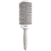Olivia Garden Expert Blowout Speed Wavy Bristles 55