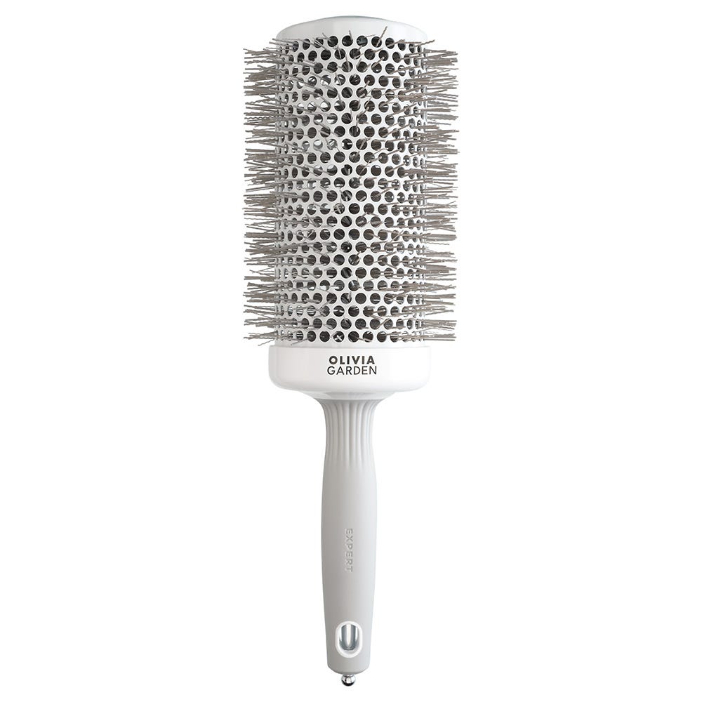 Olivia Garden Expert Blowout Speed Wavy Bristles 65