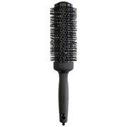 Olivia Garden Expert Blowout Speed Wavy Bristles 45
