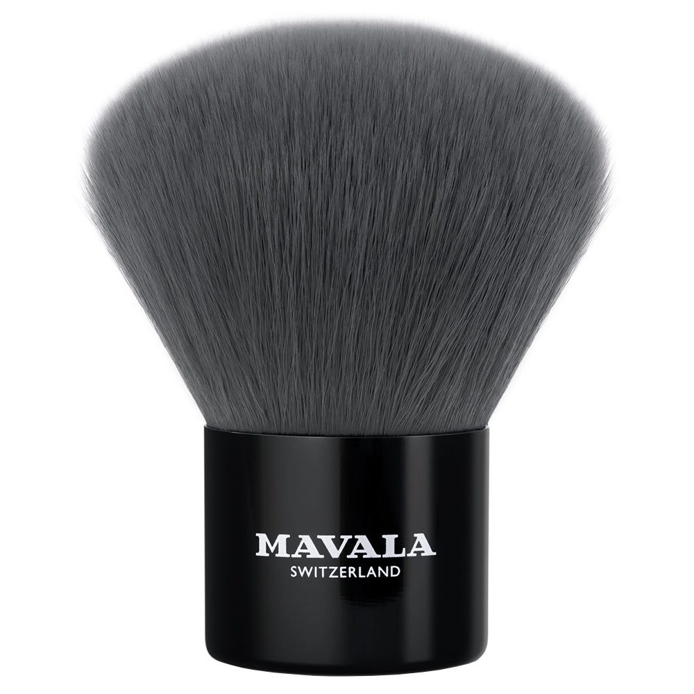 Mavala KABUKI Pinsel
