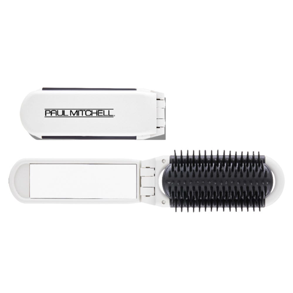 Paul Mitchell Travel Brush