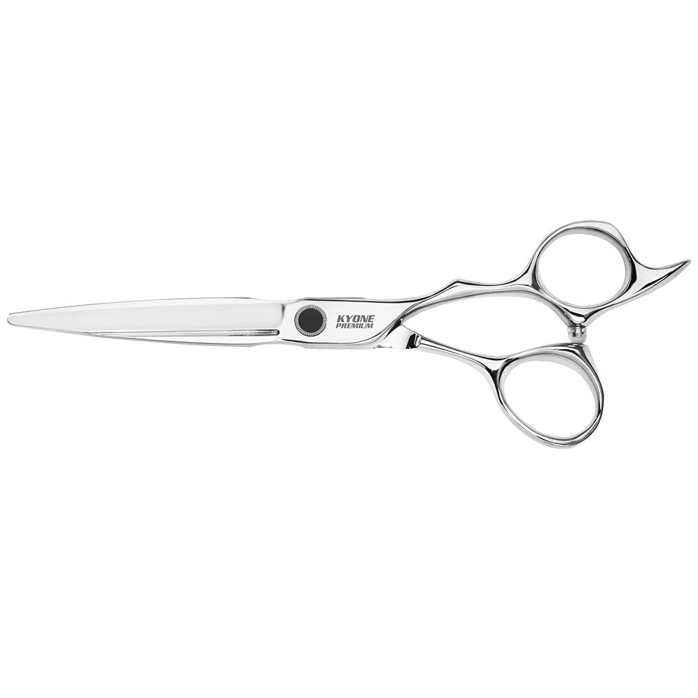 KYONE 2800-5,5 Premium Schneideschere