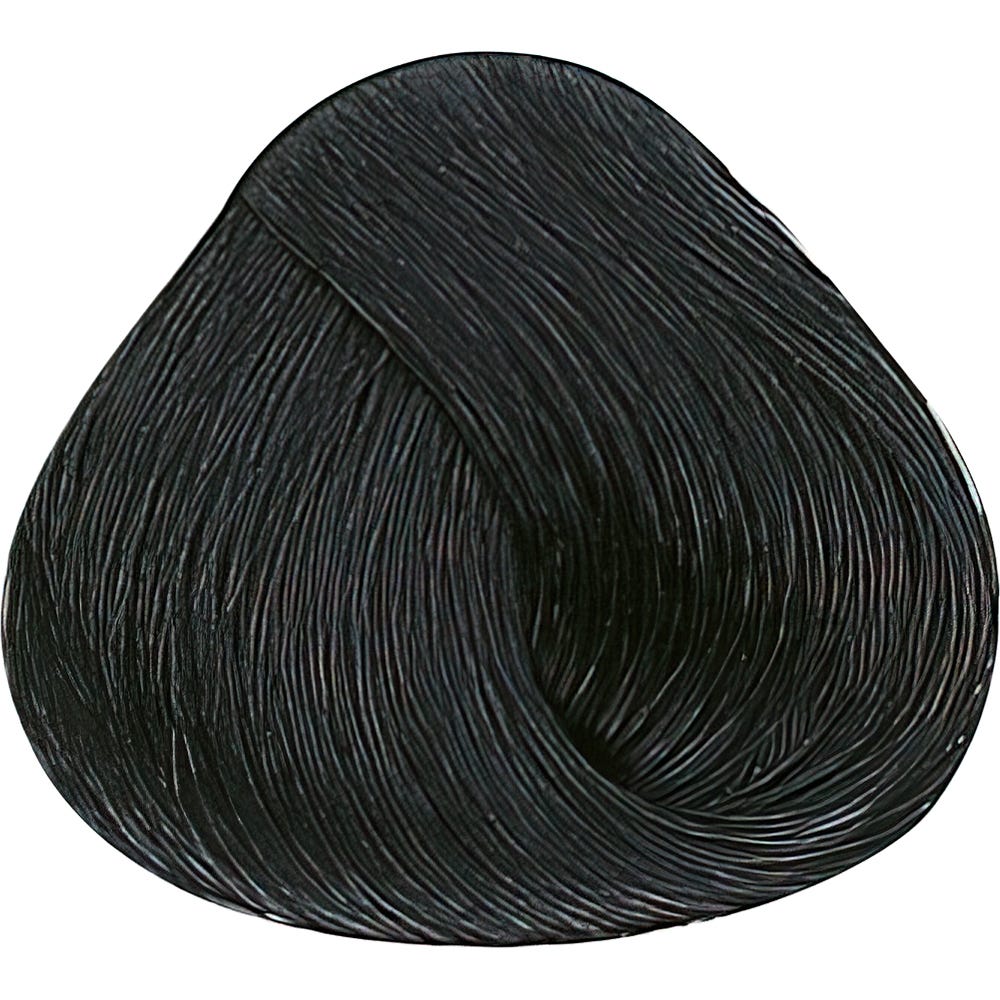 12117568-Farbe-1 Schwarz