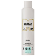 label.m Protein Spray 250 ml