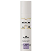 label.m Curl Activating Lotion 250 ml
