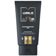 label.m Fashion Edition Gel 150 ml