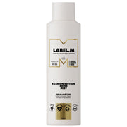 label.m Fashion Edition Shine Mist 200 ml