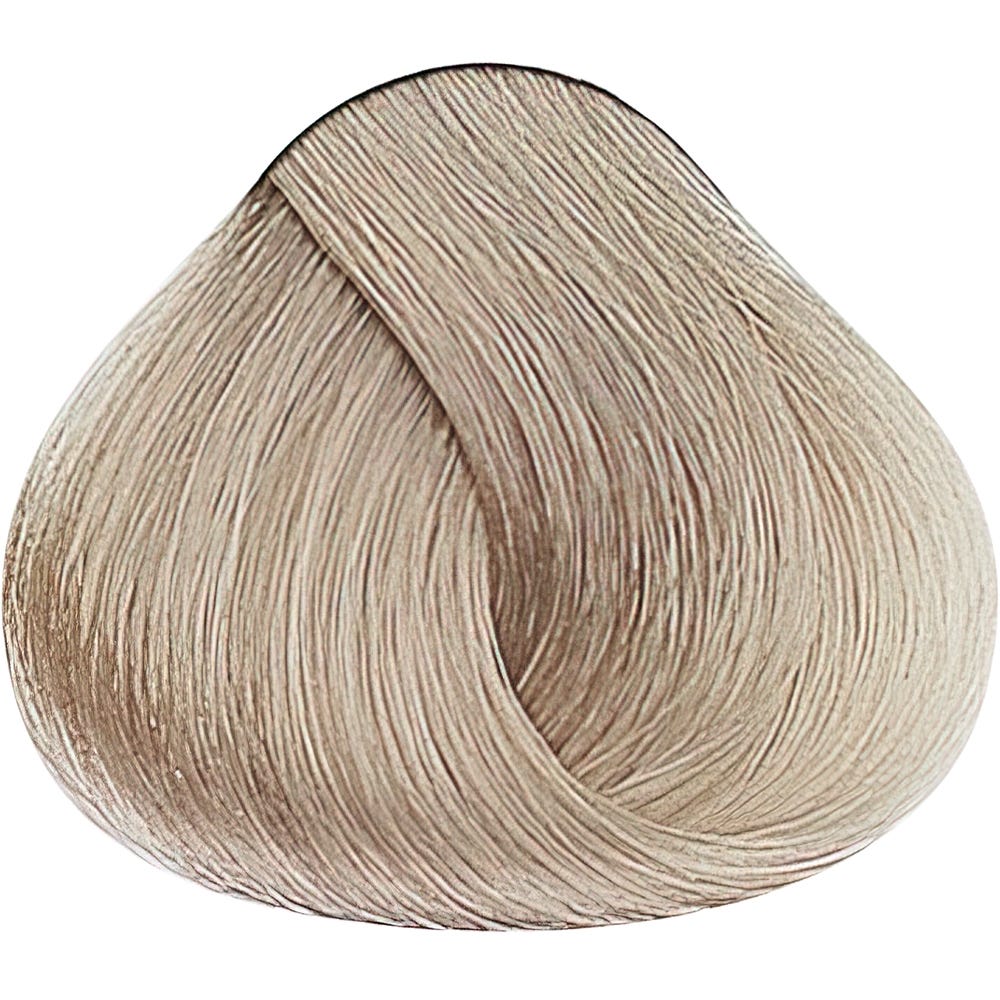 12117648-Farbe-10.1 Extra Blond Asch