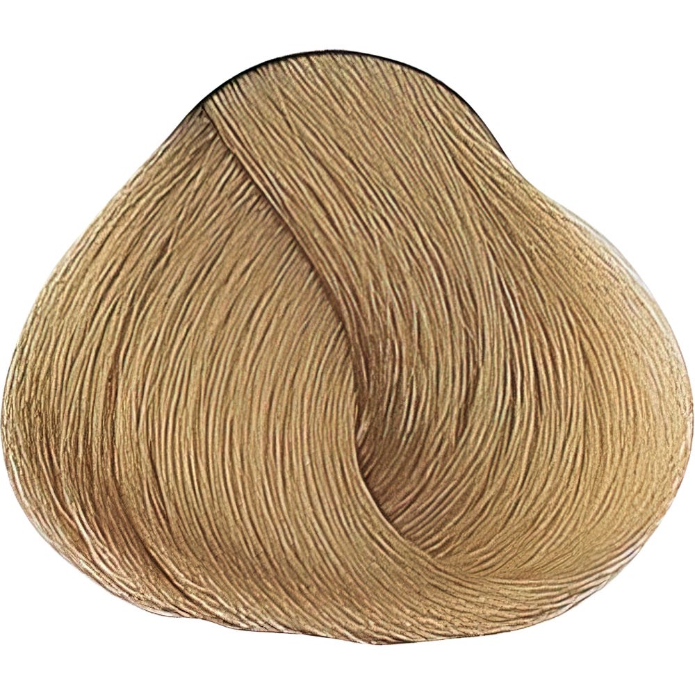 12117658-Farbe-9.13 Goldblond Asch