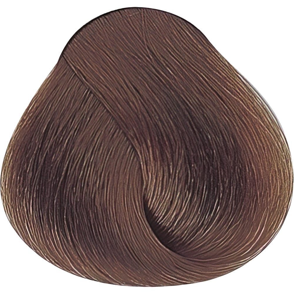 12117665-Farbe-8.32 Hellbraun Gold