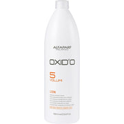 12117670-Menge-1000 ml