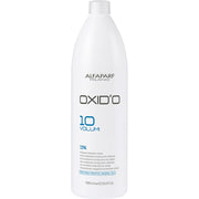 12117671-Menge-1000 ml