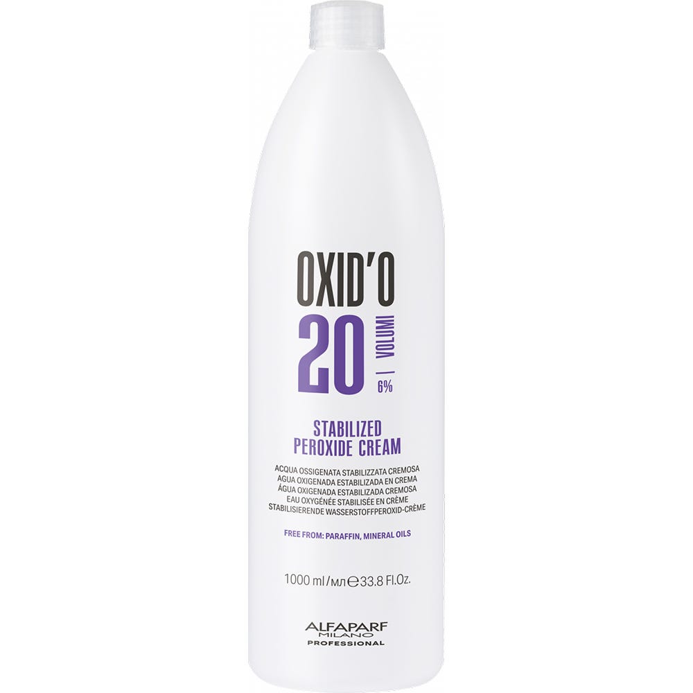 12117672-Menge-1000 ml