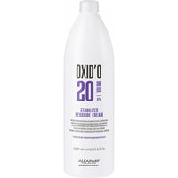 1000 ml