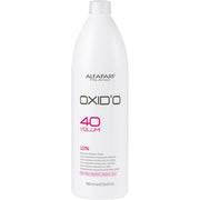 ALFAPARF MILANO Oxid'o Entwickler 40 Vol - 12% 1000 ml