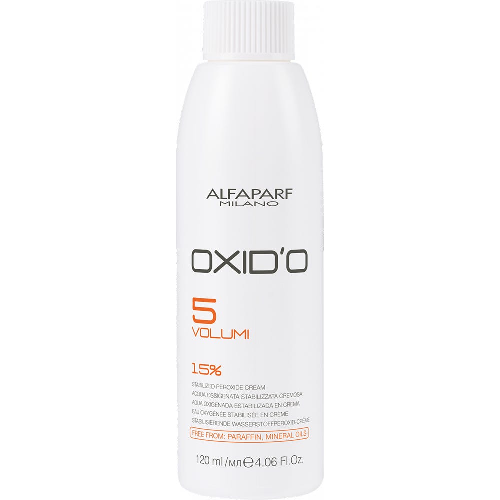 12117675-Menge-120 ml