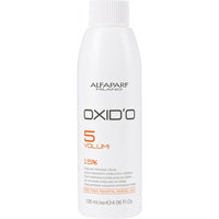 120 ml