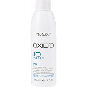 120 ml