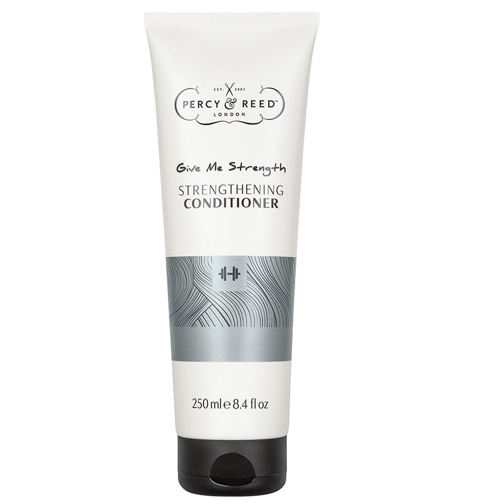 PERCY & REED GIVE ME STRENGTH Conditioner 250 ml