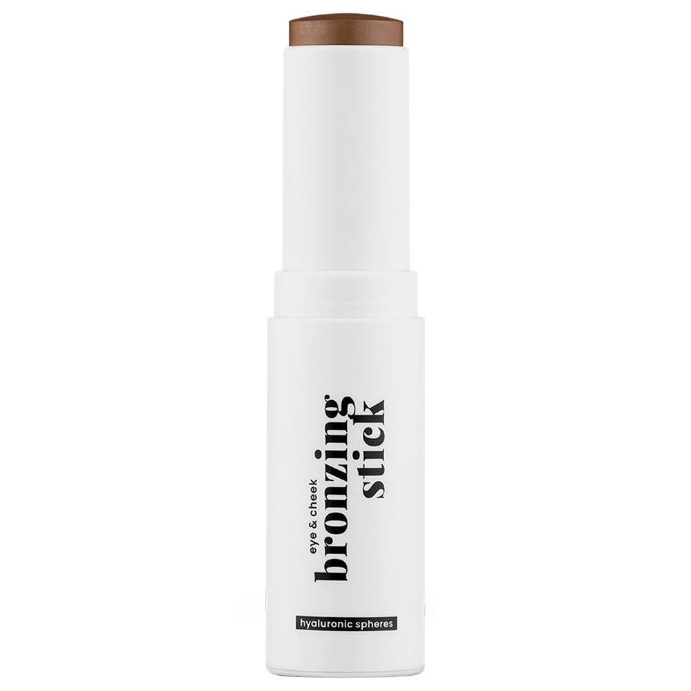12117824-Farbe-Tanned