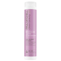 250 ml