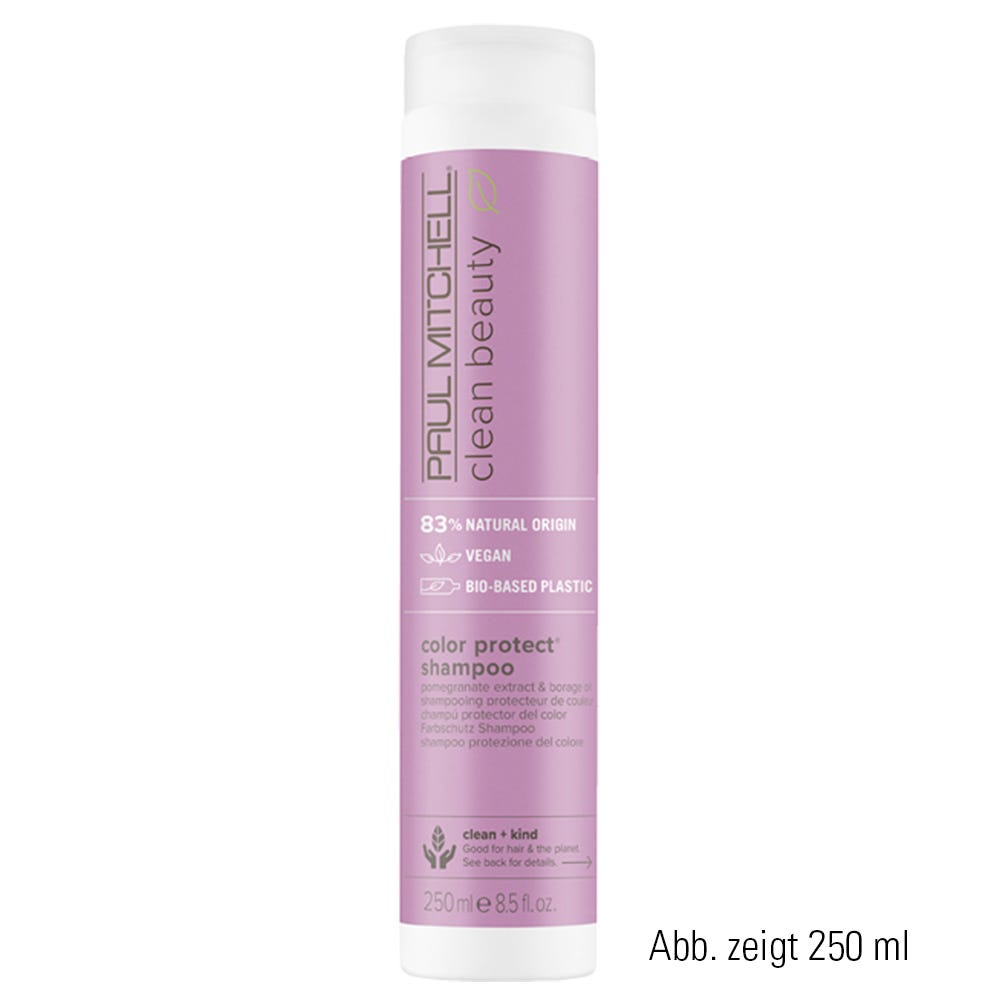 12117835-Menge-50 ml