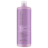 1000 ml