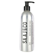 SA.AL&CO 012 Revitalising Body Wash 350 ml