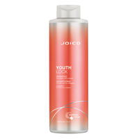 1000 ml