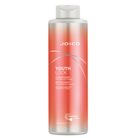 1000 ml