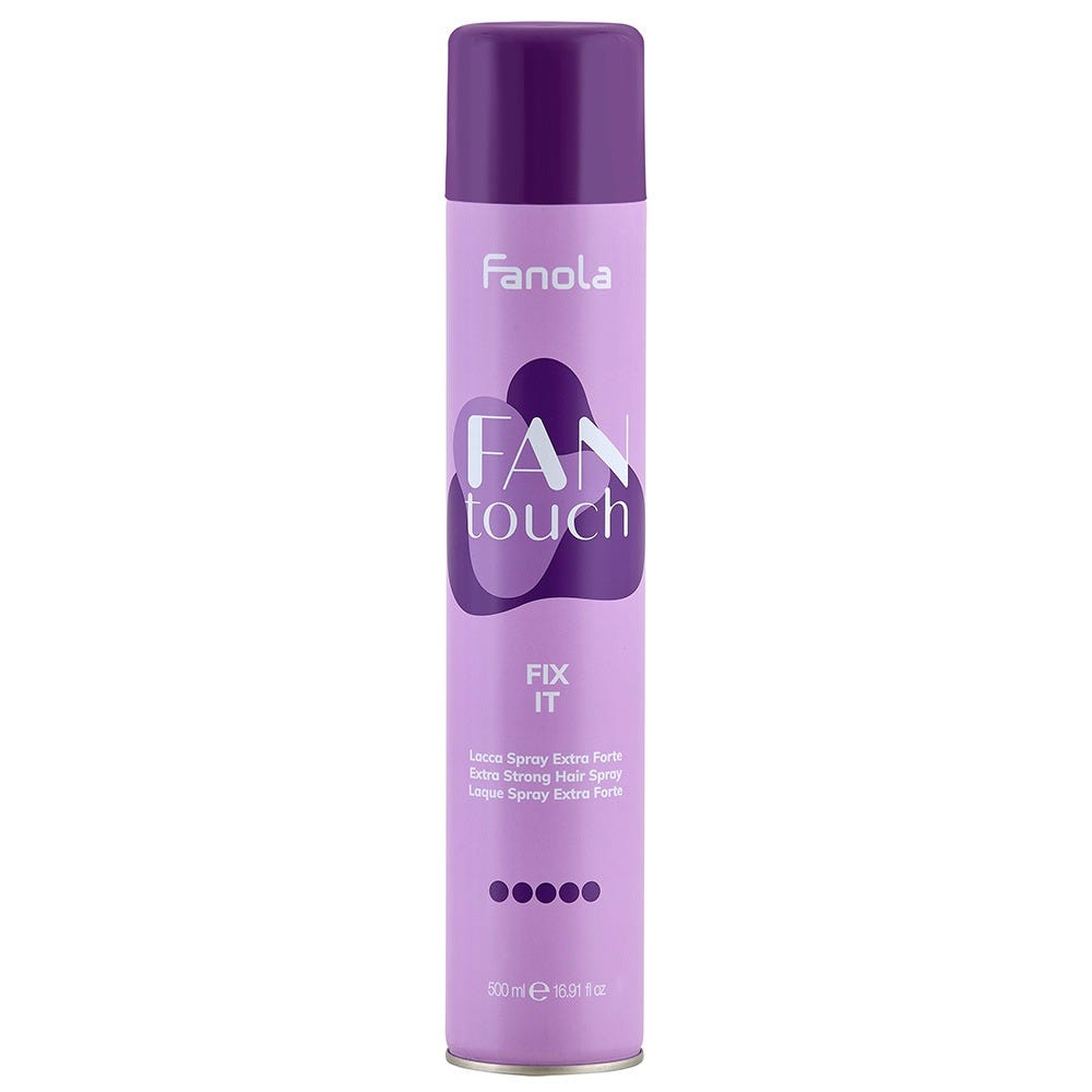12117945-Menge-500 ml