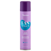 Fanola Fantouch Thermal Protective Spray 300 ml