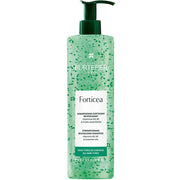 12117960-Menge-600 ml