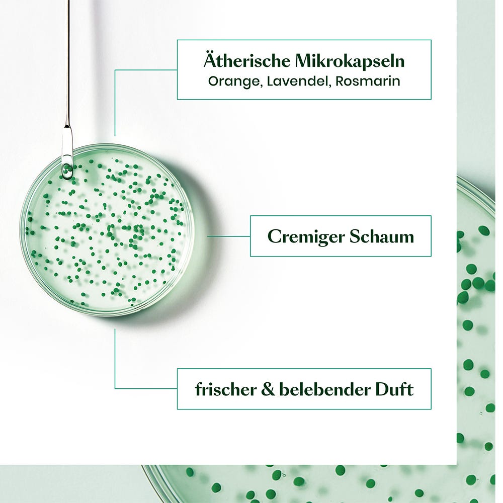 12117960-Menge-600 ml