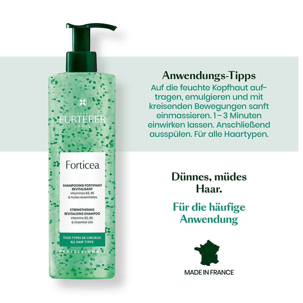 12117960-Menge-600 ml