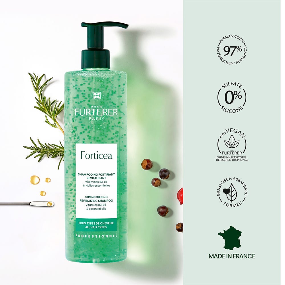 12117960-Menge-600 ml