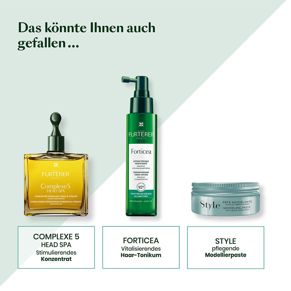 12117963-Menge-200 ml