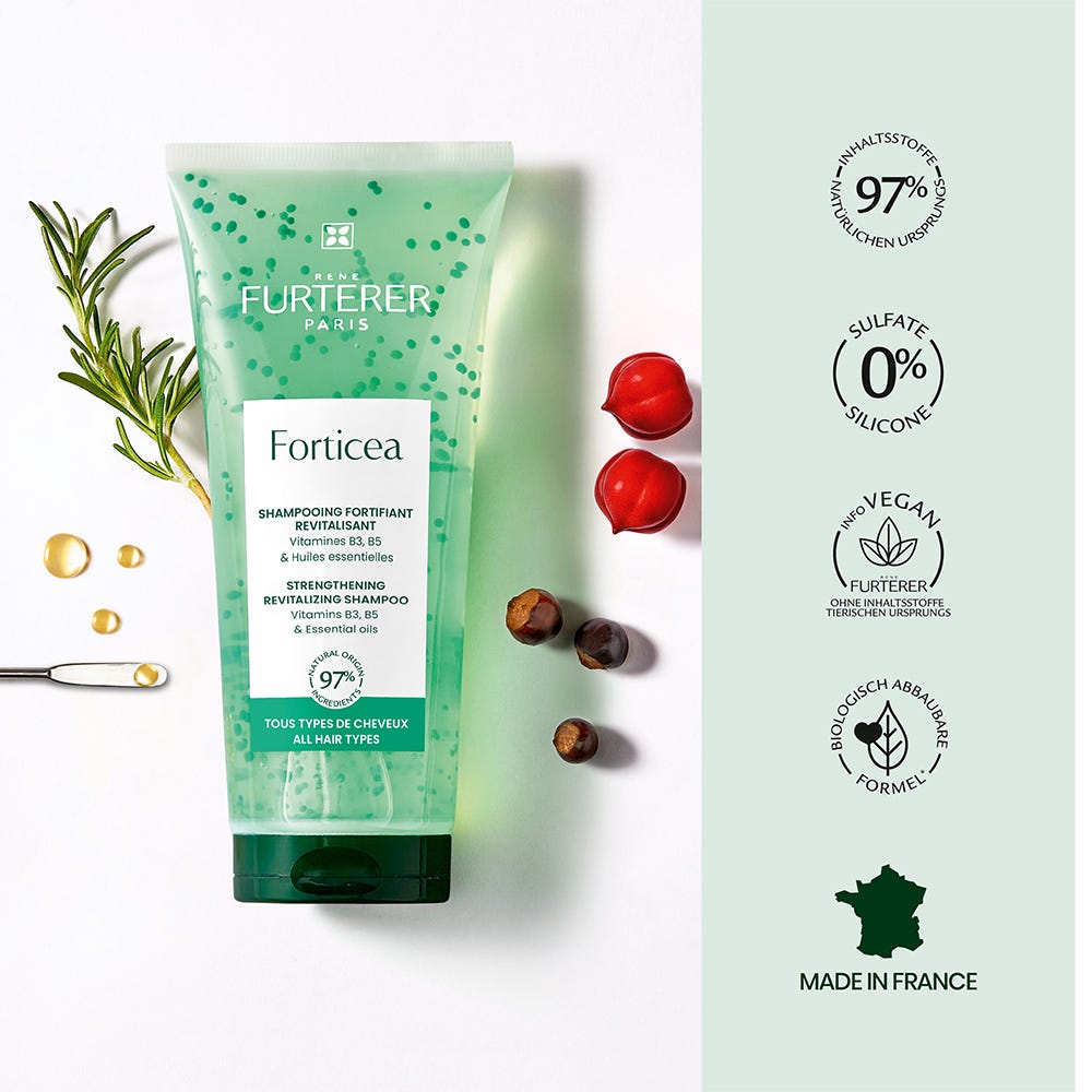 12117963-Menge-200 ml