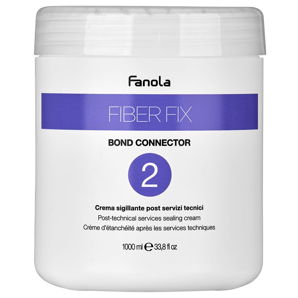 Fanola Fiber Fix Nr. 2 Connector 1000 ml