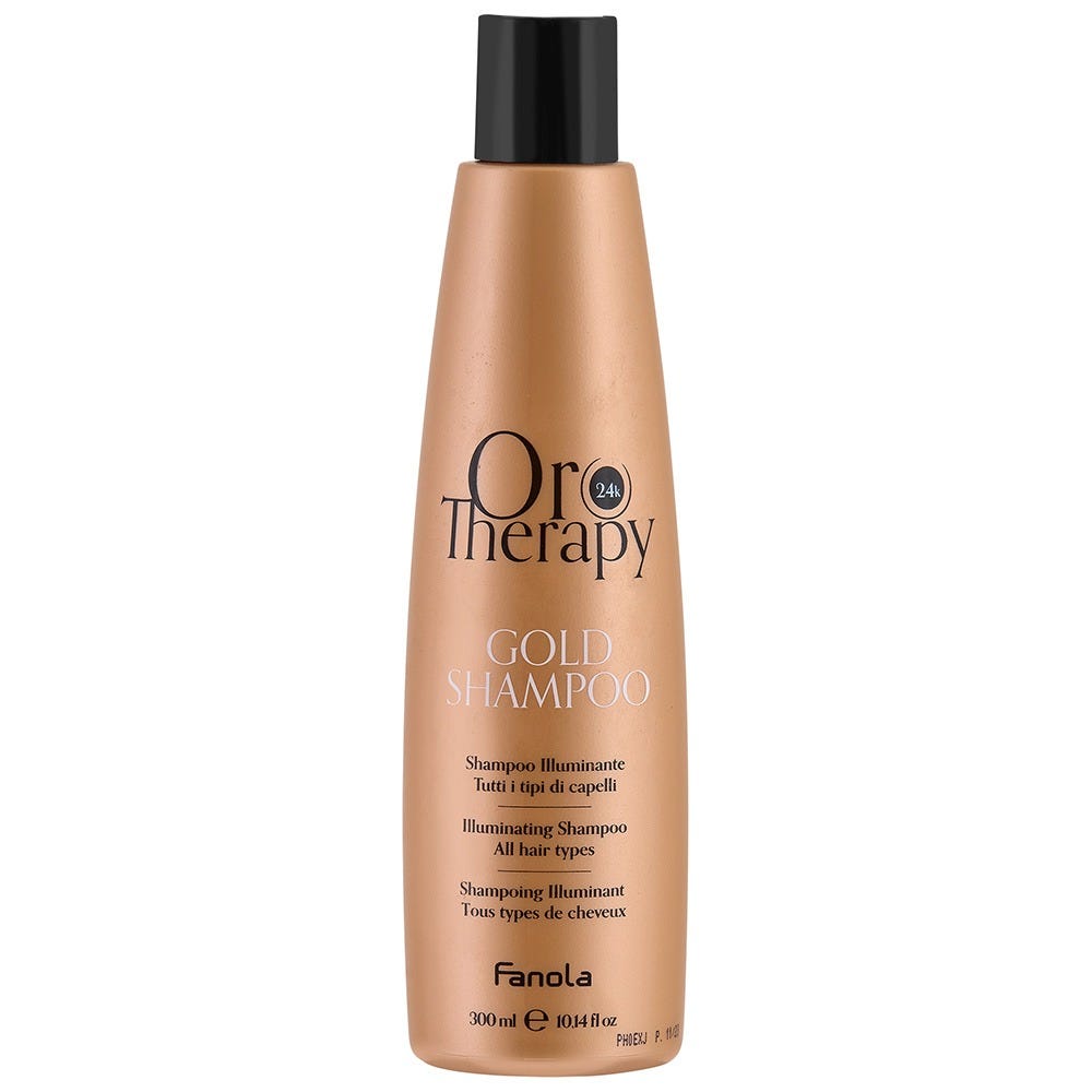 12117996-Menge-300 ml