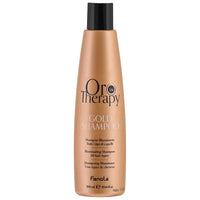 300 ml